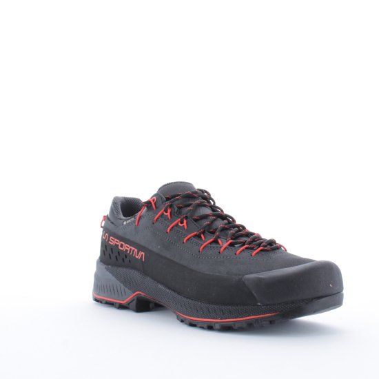 LA SPORTIVA - TX4 EVO GTX UOMO