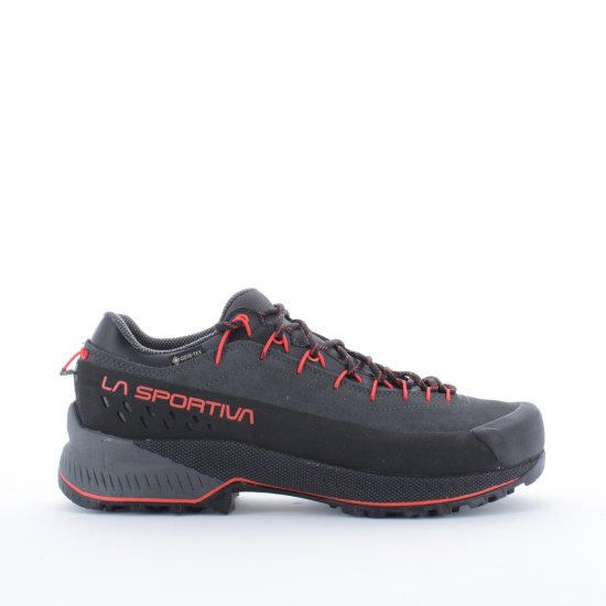 LA SPORTIVA - TX4 EVO GTX UOMO