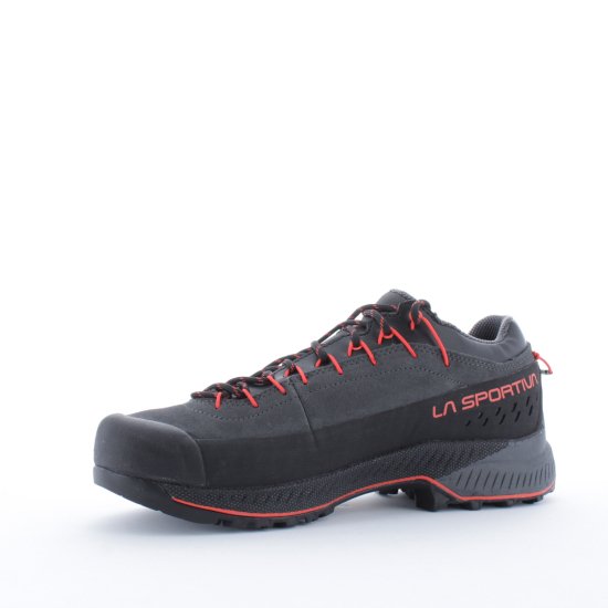 LA SPORTIVA - TX4 EVO GTX UOMO