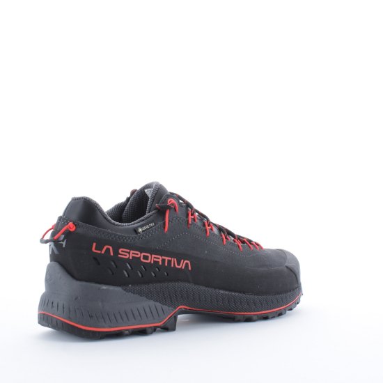 LA SPORTIVA - TX4 EVO GTX UOMO