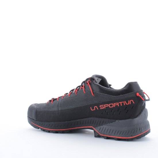 LA SPORTIVA - TX4 EVO GTX UOMO