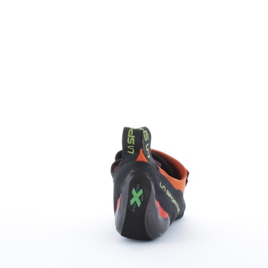 LA SPORTIVA - MISTRAL UOMO