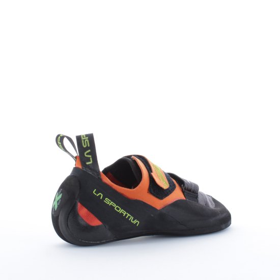 LA SPORTIVA - MISTRAL UOMO
