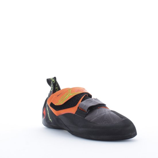 LA SPORTIVA - MISTRAL UOMO