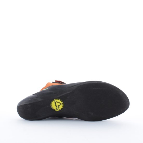 LA SPORTIVA - MISTRAL UOMO