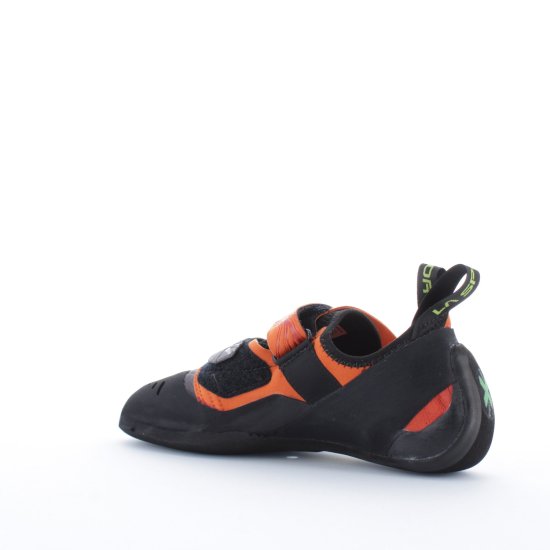LA SPORTIVA - MISTRAL UOMO