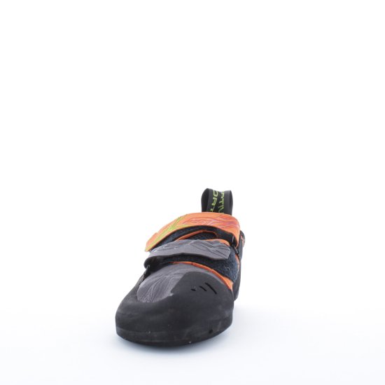 LA SPORTIVA - MISTRAL UOMO
