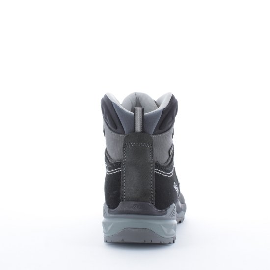 ASOLO - Falcon Evo GV Mid homme