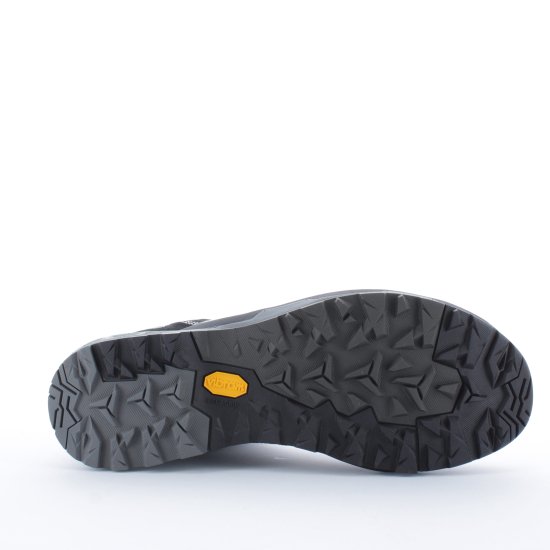 ASOLO - Falcon Evo GV Mid homme