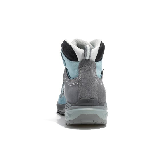 ASOLO - FALCON EVO GV MID DONNA