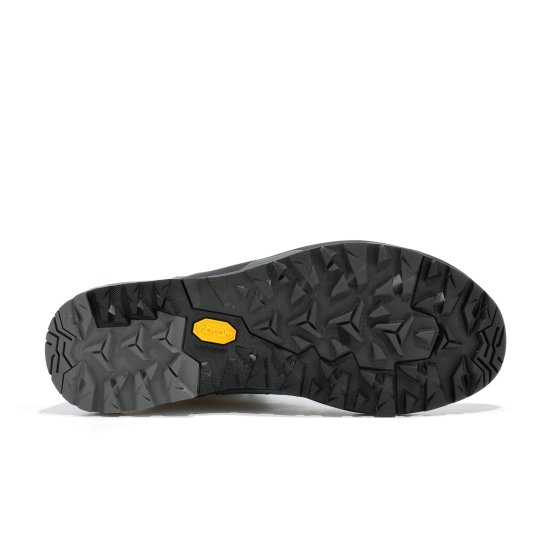 ASOLO - FALCON EVO GV MID DONNA