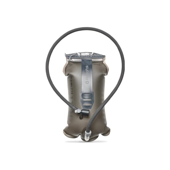 HYDRAPAK - SACCA D'ACQUA FORCE 3L