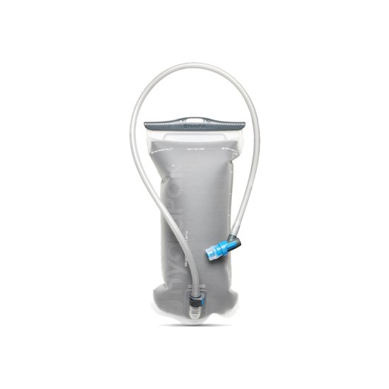 HYDRAPAK - SACCA IDRICA ISOTERMICA VELOCITY 1,5L