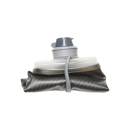 HYDRAPAK - BORRACCIA MORBIDA FLUX 1,5L
