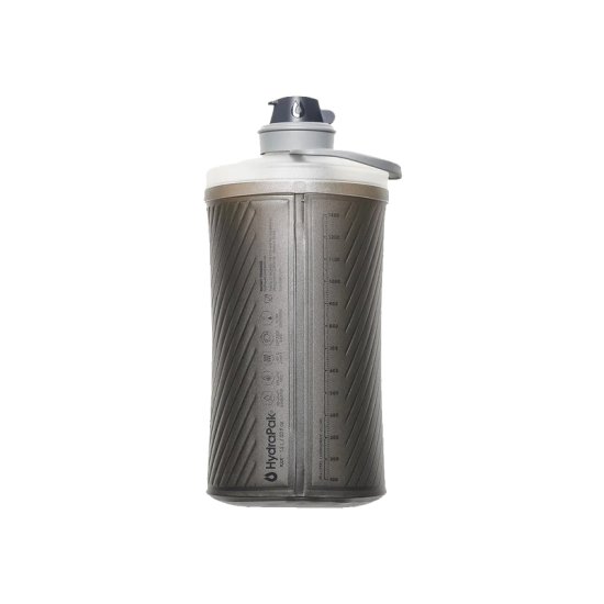 HYDRAPAK - BORRACCIA MORBIDA FLUX 1,5L
