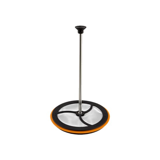 JETBOIL - GRAND PRESSE-CAFE SILICONE