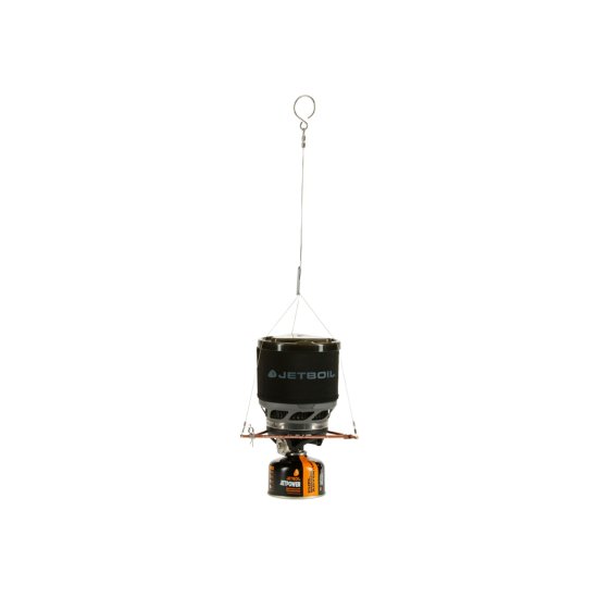 JETBOIL - KIT DI SOSPENSIONE PER FORNELLO