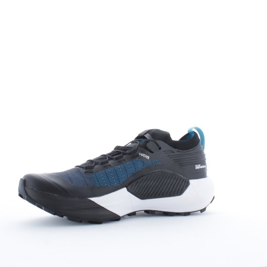 SALOMON - S/LAB GENESIS MISTA BLU