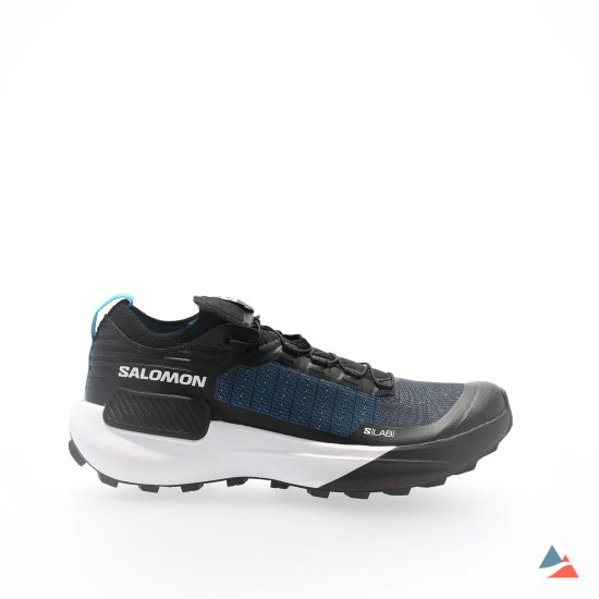 SALOMON - S/LAB GENESIS MISTA BLU