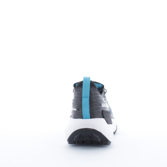 SALOMON - S/LAB GENESIS MISTA BLU