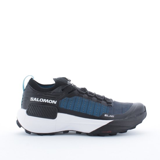 SALOMON - S/LAB GENESIS MISTA BLU