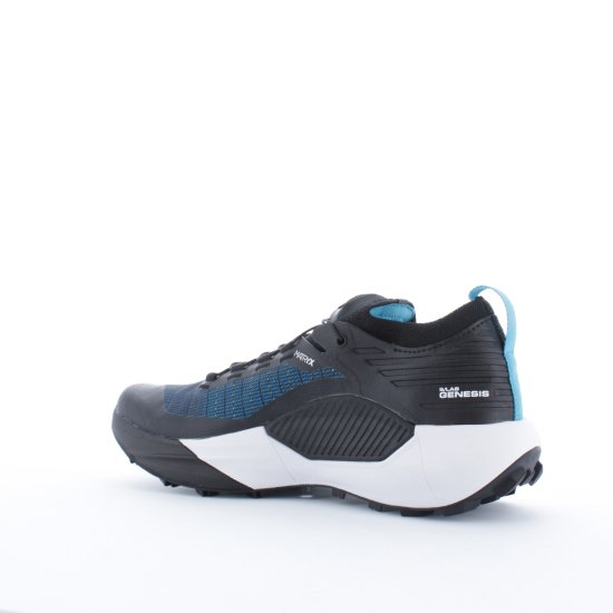 SALOMON - S/LAB GENESIS MISTA BLU