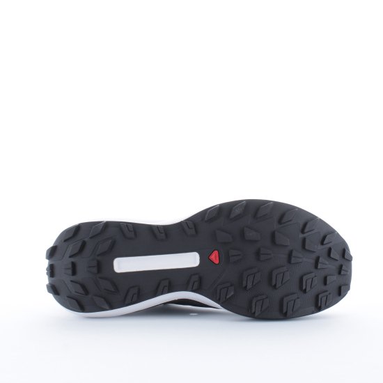 SALOMON - S/LAB GENESIS MISTA BLU