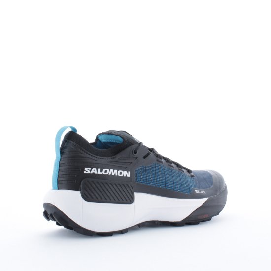 SALOMON - S/LAB GENESIS MISTA BLU