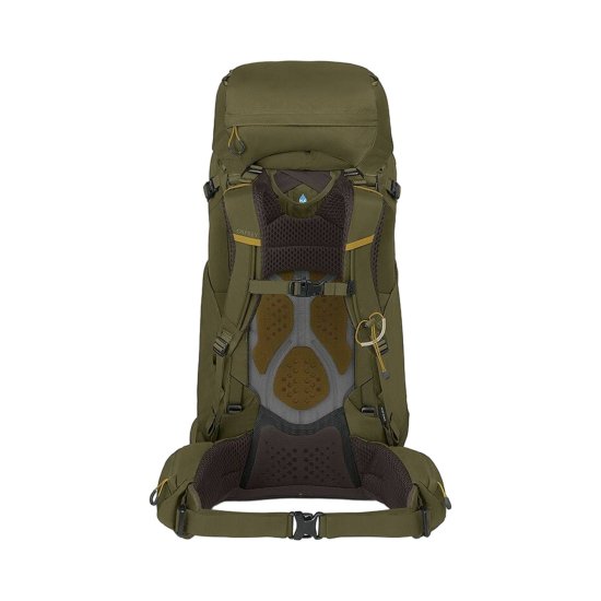 OSPREY - ZAINO KESTREL 58