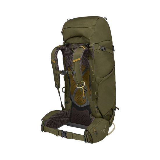 OSPREY - ZAINO KESTREL 58
