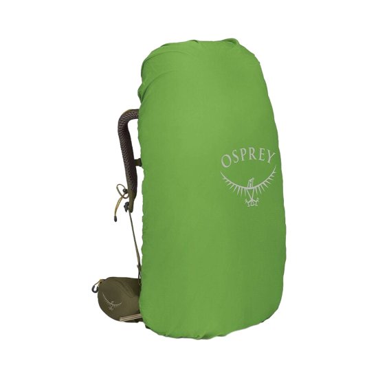 OSPREY - ZAINO KESTREL 58