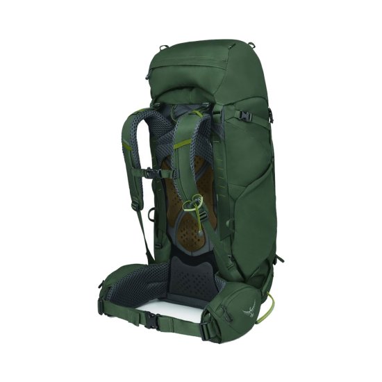 OSPREY - ZAINO KESTREL 58