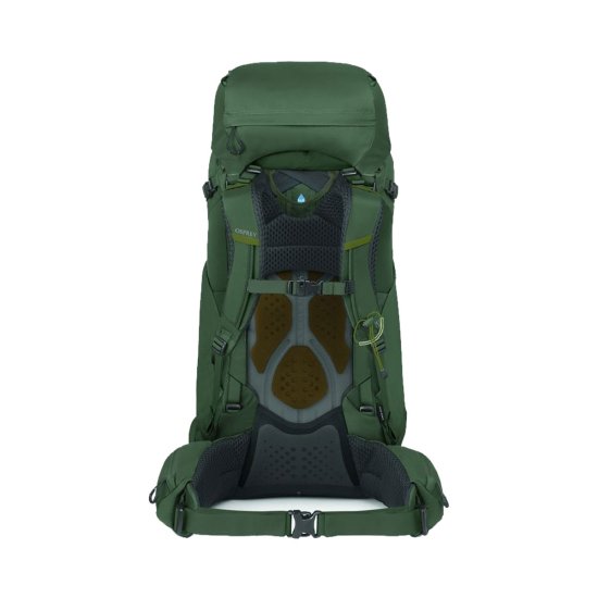 OSPREY - ZAINO KESTREL 58