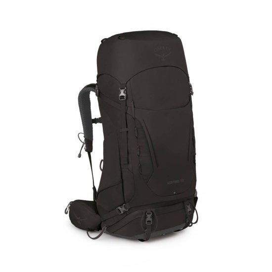 OSPREY - ZAINO KESTREL 58