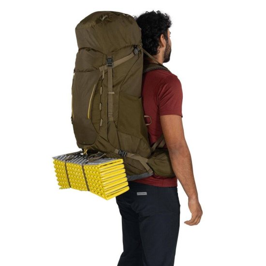 OSPREY - ZAINO KESTREL 58