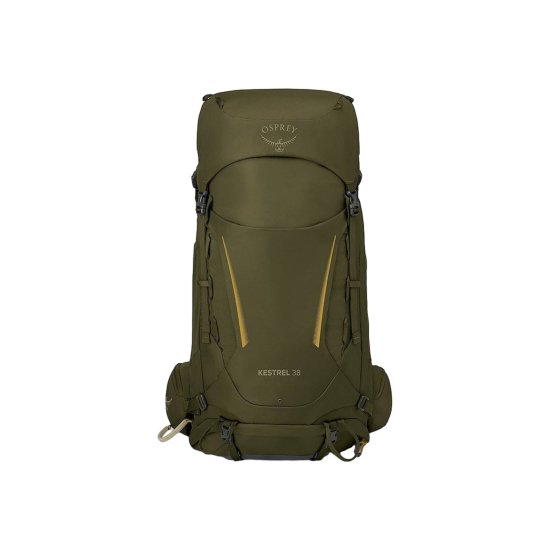 OSPREY - ZAINO KESTREL 38