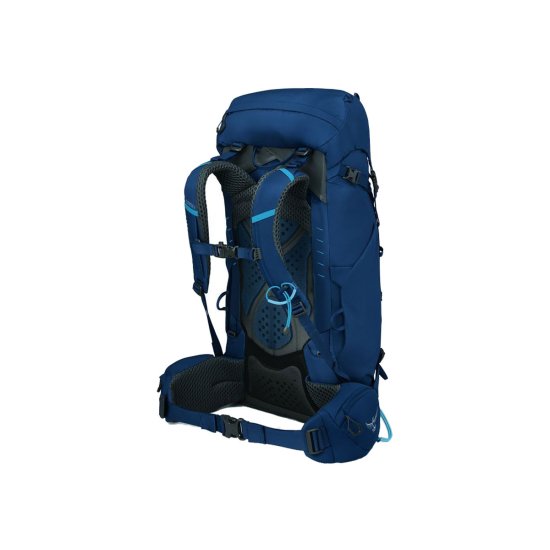 OSPREY - ZAINO KESTREL 38