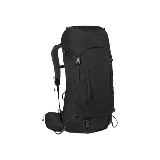 OSPREY - ZAINO KESTREL 38