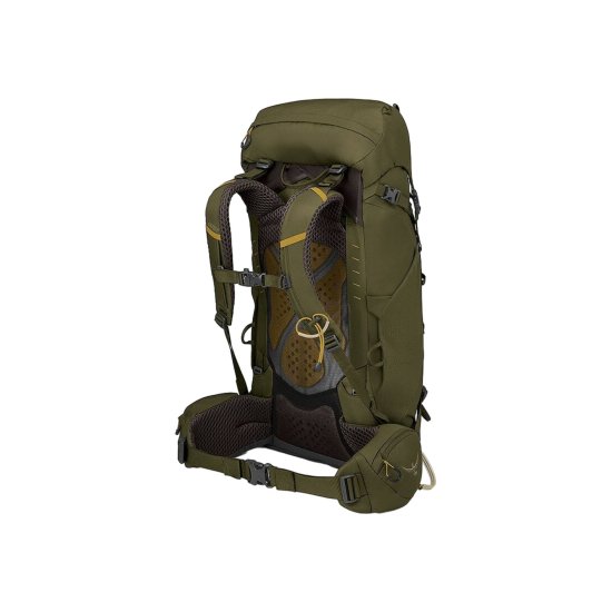 OSPREY - ZAINO KESTREL 38