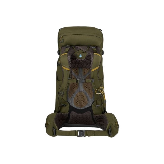 OSPREY - ZAINO KESTREL 38