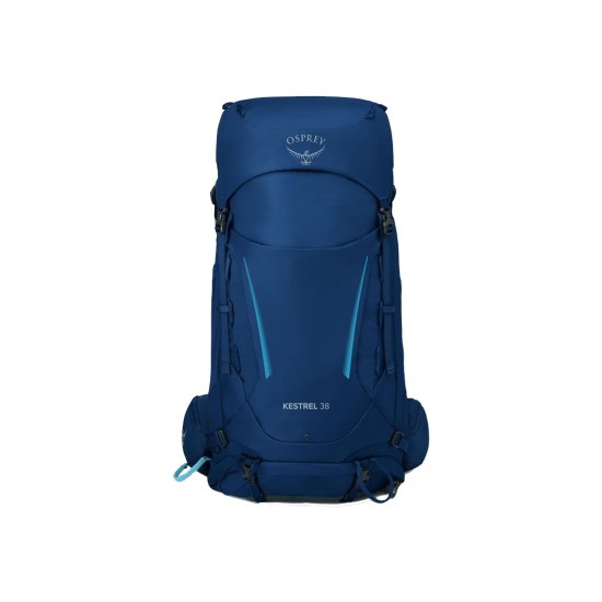 OSPREY - ZAINO KESTREL 38