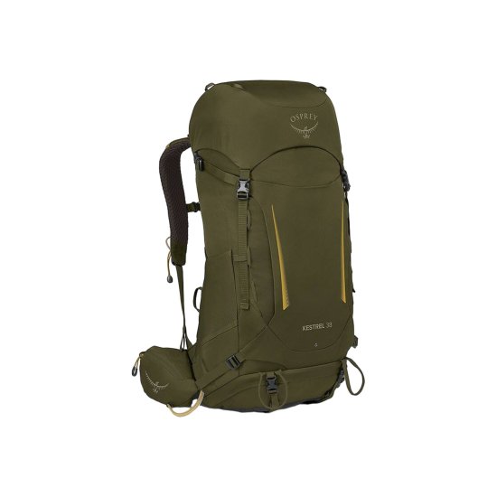 OSPREY - ZAINO KESTREL 38
