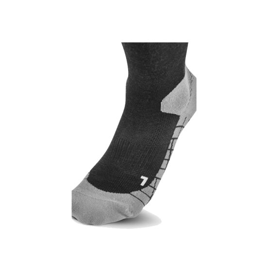 CEP - CALZE ALTE HIKING LIGHT MERINOS UOMO