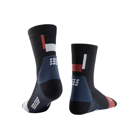 CEP - CALZINI THE RUN LIMITED 2024.1 UOMO