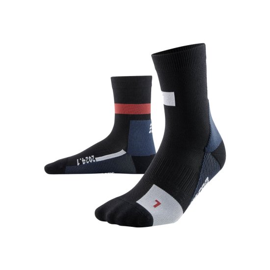 CEP - CALZINI THE RUN LIMITED 2024.1 UOMO