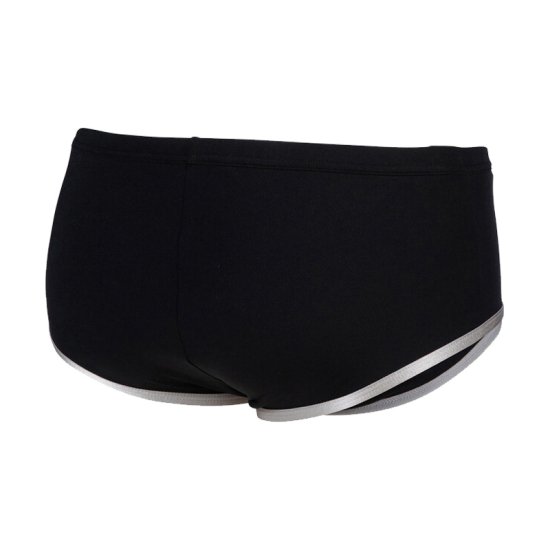 ARENA - COSTUME DA BAGNO ONE 12CM BIG LOGO BRIEFS UOMO