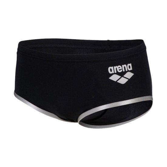 ARENA - COSTUME DA BAGNO ONE 12CM BIG LOGO BRIEFS UOMO