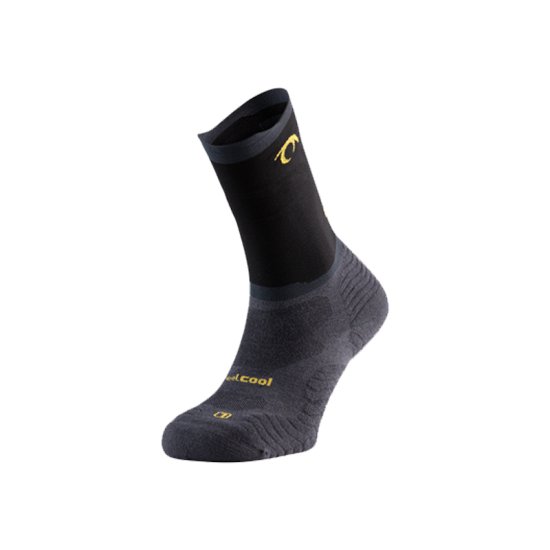 LURBEL - CALZE RISE FIVE UNISEX