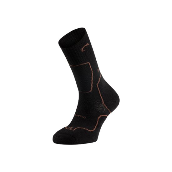 LURBEL - CALZINI POSETS FIVE MISTI