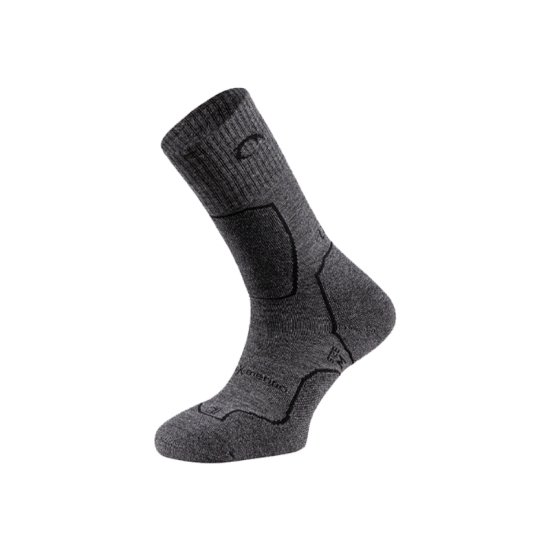 LURBEL - CALZINI POSETS FIVE MISTI